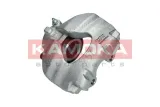 zacisk-ham-przod-le-waga-produktu-4-34-kg