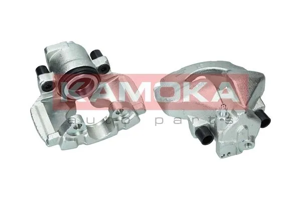 zacisk-ham-przod-le-numer-katalogowy-oryginalu-seat-7d0615123-skoda-7d0615123-vag-7d0615123-vag-7d0-615-123-vw-7d0615123