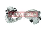 zacisk-ham-przod-le-numer-katalogowy-oryginalu-seat-7d0615123-skoda-7d0615123-vag-7d0615123-vag-7d0-615-123-vw-7d0615123