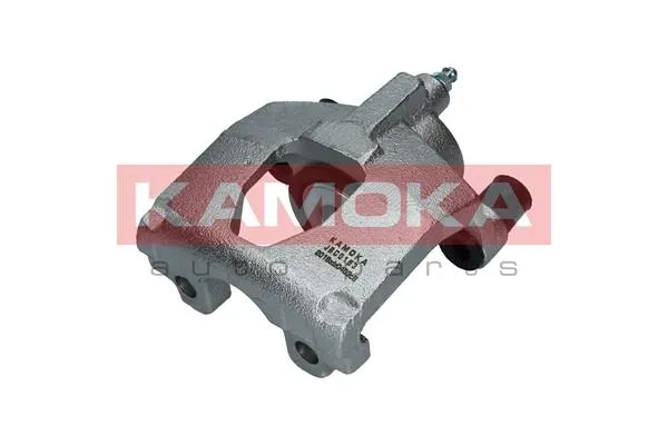 zacisk-ham-tyl-l-p-srednica-tloczka-42-mm