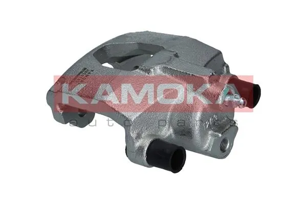 zacisk-ham-tyl-l-p-waga-produktu-2-13-kg