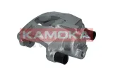 zacisk-ham-tyl-l-p-waga-produktu-2-13-kg