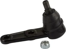 sworzen-wahacza-chevrolet-aveo
