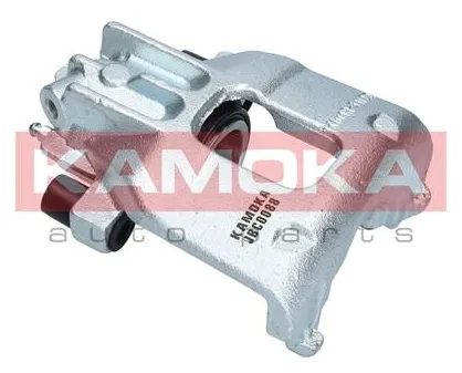 zacisk-ham-przod-pr-srednica-tloczka-54-mm