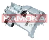 zacisk-ham-przod-pr-srednica-tloczka-54-mm