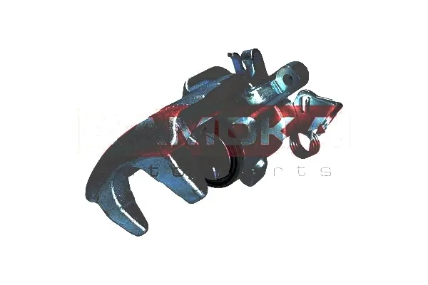 zacisk-ham-tyl-le-numer-katalogowy-oryginalu-seat-7h0615423-seat-7h0615423a-skoda-7h0615423-skoda-7h0615423a-vag-7h0615423-vag-7h0-615-423-vag-7h0615423a-vag-7h0-615-423a-vw-7h0615423-vw-7h0615423a