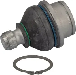 sworzen-wahacza-nissan-navara-05-