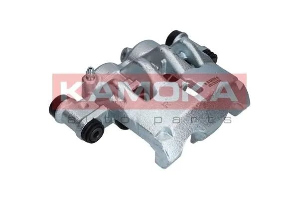 zacisk-ham-przod-le-srednica-tloczka-46-mm