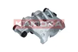 zacisk-ham-przod-le-srednica-tloczka-46-mm
