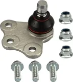 sworzen-wahacza-opel-meriva-03-