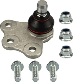 sworzen-wahacza-opel-meriva-03-