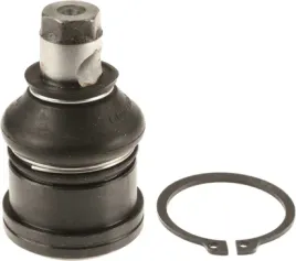 sworzen-wahacza-chrysler-voyager-iii