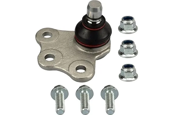 sworzen-wahacza-opel-meriva-03-producent-czesci-trw