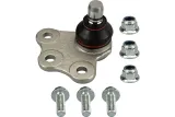sworzen-wahacza-opel-meriva-03-producent-czesci-trw