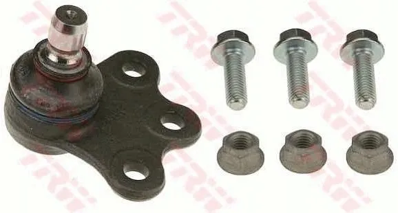 sworzen-wahacza-opel-meriva-03-typ-samochodu-samochody-dostawcze