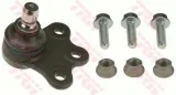 sworzen-wahacza-opel-meriva-03-typ-samochodu-samochody-dostawcze