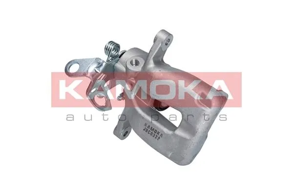 zacisk-ham-tyl-le-numery-katalogowe-zamiennikow-a-b-s-522721-ashika-cal259ljm-axia-393894-budweg-caliper-343894-era-benelux-bc53894-esen-skv-34skv033-esen-skv-34skv033-black-esen-skv-34skv033-blue-esen-skv-34skv033-red-esen-skv-34skv033-yellow-gh-gh-459954v-japanparts-cal259ljm-jpn-21h9139-jpn-kamoka-jcc0052-mapco-4228-maxtech-6472030-nty-hzt-vw-044-remante-012-001-000421r-remante-012-001-000813r-topran-120-711