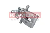 zacisk-ham-tyl-le-numery-katalogowe-zamiennikow-a-b-s-522721-ashika-cal259ljm-axia-393894-budweg-caliper-343894-era-benelux-bc53894-esen-skv-34skv033-esen-skv-34skv033-black-esen-skv-34skv033-blue-esen-skv-34skv033-red-esen-skv-34skv033-yellow-gh-gh-459954v-japanparts-cal259ljm-jpn-21h9139-jpn-kamoka-jcc0052-mapco-4228-maxtech-6472030-nty-hzt-vw-044-remante-012-001-000421r-remante-012-001-000813r-topran-120-711