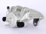 zacisk-ham-przod-pr-srednica-tloczka-54-mm