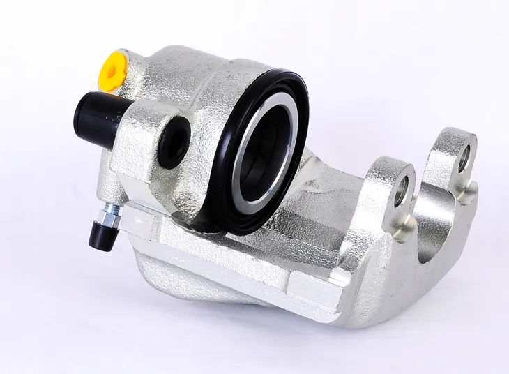 zacisk-ham-przod-pr-numer-katalogowy-oryginalu-bmw-1160352-bmw-1165030-bmw-34-11-1-160-352-bmw-34-11-1-165-030-bmw-34116758114-bmw-34-11-6-758-114-bmw-6758114