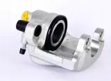 zacisk-ham-przod-pr-numer-katalogowy-oryginalu-bmw-1160352-bmw-1165030-bmw-34-11-1-160-352-bmw-34-11-1-165-030-bmw-34116758114-bmw-34-11-6-758-114-bmw-6758114