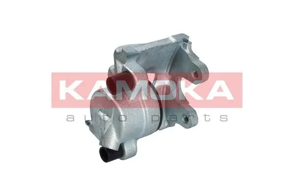 zacisk-ham-przod-pr-numery-katalogowe-zamiennikow-a-b-s-429922-a-z-meisterteile-azmt-44-023-1432-budweg-caliper-34627-daco-germany-ba0301-esen-skv-23skv442-esen-skv-23skv442-black-esen-skv-23skv442-red-esen-skv-23skv442-yellow-eurobrake-53012115174-febi-bilstein-178747-maxtech-6474001-maxtech-72954031-metzger-6250054-metzger-6260054-motaquip-vbc161r-mtr-12195059-nk-2115174-stark-skbc-0460090-triscan-8170-34627-triscan-8175-11102