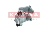 zacisk-ham-przod-pr-numery-katalogowe-zamiennikow-a-b-s-429922-a-z-meisterteile-azmt-44-023-1432-budweg-caliper-34627-daco-germany-ba0301-esen-skv-23skv442-esen-skv-23skv442-black-esen-skv-23skv442-red-esen-skv-23skv442-yellow-eurobrake-53012115174-febi-bilstein-178747-maxtech-6474001-maxtech-72954031-metzger-6250054-metzger-6260054-motaquip-vbc161r-mtr-12195059-nk-2115174-stark-skbc-0460090-triscan-8170-34627-triscan-8175-11102