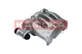 zacisk-ham-przod-pr-jakosc-czesci-zgodnie-z-gvo-q-oryginal-z-logo-producenta-czesci-oem-oes
