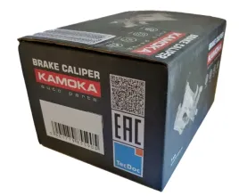 zacisk-ham-tyl-pr-silnik-elektr