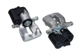 zacisk-ham-tyl-le-silnik-elektr-waga-z-opakowaniem-5-kg