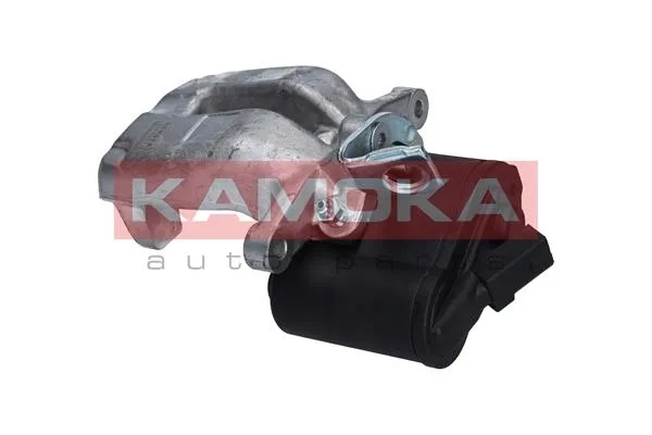zacisk-ham-tyl-le-silnik-elektr-numery-katalogowe-zamiennikow-a-b-s-522801-a-z-meisterteile-azmt-44-023-2488-ashuki-by-palidium-pal4-2164-esen-skv-74skv983-esen-skv-74skv993-gt-bergmann-gt80-548-maxtech-6472120