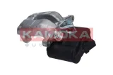 zacisk-ham-tyl-le-silnik-elektr-numery-katalogowe-zamiennikow-a-b-s-522801-a-z-meisterteile-azmt-44-023-2488-ashuki-by-palidium-pal4-2164-esen-skv-74skv983-esen-skv-74skv993-gt-bergmann-gt80-548-maxtech-6472120