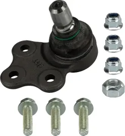 sworzen-wahacza-fiat-bravo-07-
