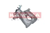 zacisk-ham-tyl-le-jakosc-czesci-zgodnie-z-gvo-q-oryginal-z-logo-producenta-czesci-oem-oes