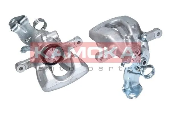 zacisk-ham-tyl-le-srednica-tloczka-38-mm