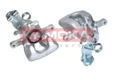 zacisk-ham-tyl-le-srednica-tloczka-38-mm