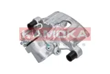 zacisk-ham-tyl-le-srednica-tloczka-34-mm