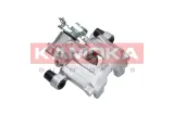 zacisk-ham-tyl-le-waga-produktu-1-59-kg