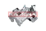 zacisk-ham-tyl-le-numer-katalogowy-oryginalu-daihatsu-478500d020-daihatsu-478500d020000-toyota-478500d020