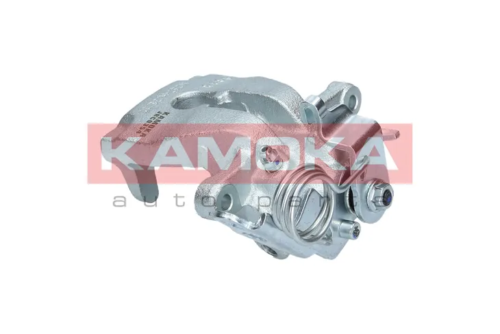 zacisk-ham-tyl-pr-srednica-tloczka-38-mm