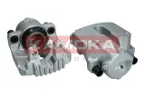 zacisk-ham-przed-prawy-jakosc-czesci-zgodnie-z-gvo-q-oryginal-z-logo-producenta-czesci-oem-oes