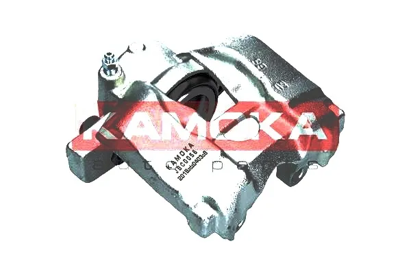 zacisk-ham-przod-pr-jakosc-czesci-zgodnie-z-gvo-q-oryginal-z-logo-producenta-czesci-oem-oes