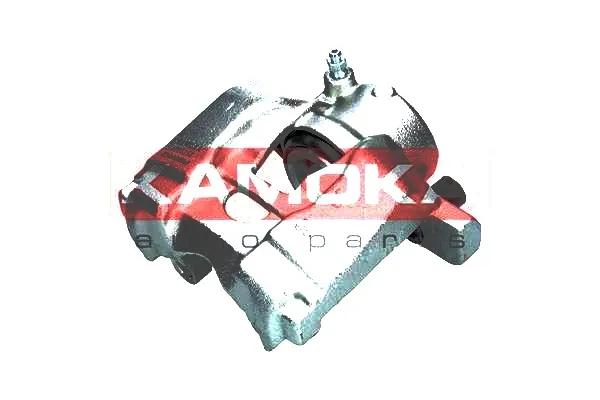 zacisk-ham-przod-pr