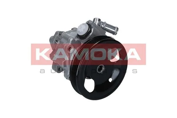 zacisk-ham-przod-pr-numer-katalogowy-oryginalu-alfa-romeo-71793141-alfa-romeo-77363587-fiat-77363587