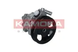 zacisk-ham-przod-pr-numer-katalogowy-oryginalu-alfa-romeo-71793141-alfa-romeo-77363587-fiat-77363587