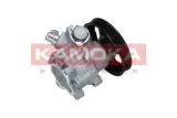 zacisk-ham-przod-pr-numer-katalogowy-czesci-jbc0056