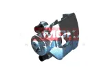 zacisk-ham-przod-le-jakosc-czesci-zgodnie-z-gvo-q-oryginal-z-logo-producenta-czesci-oem-oes