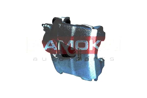 zacisk-ham-przod-le