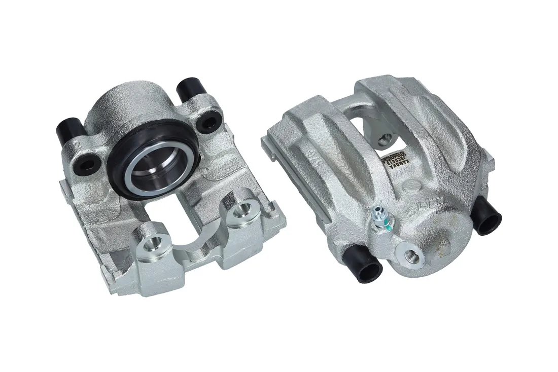 zacisk-ham-przod-pr-stan-nowy