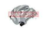 zacisk-ham-przod-pr-jakosc-czesci-zgodnie-z-gvo-q-oryginal-z-logo-producenta-czesci-oem-oes